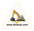 dintook.com